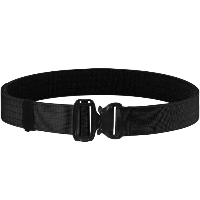 Pas Helikon Competition Nautic Shooting Belt - Czarny