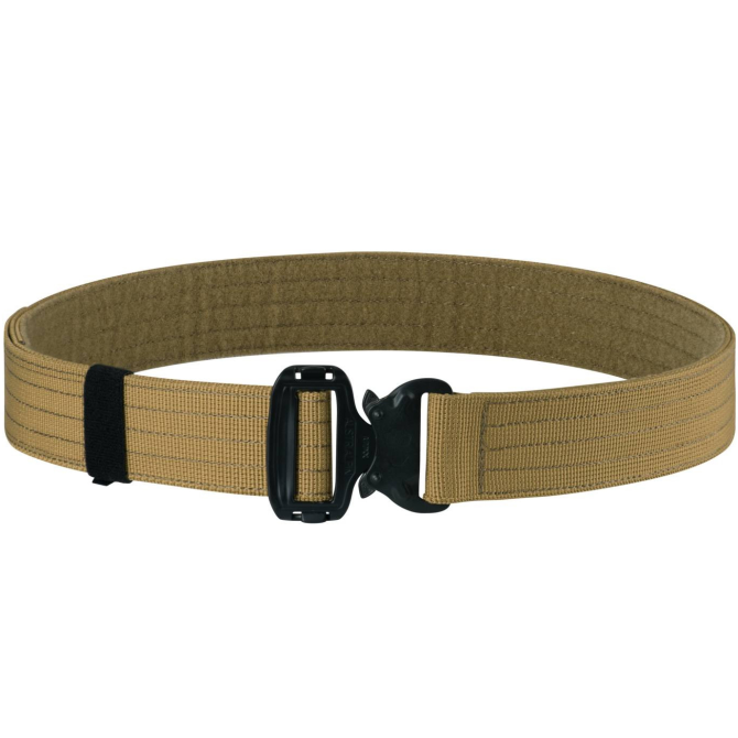 Pas Helikon Competition Nautic Shooting Belt - Coyote