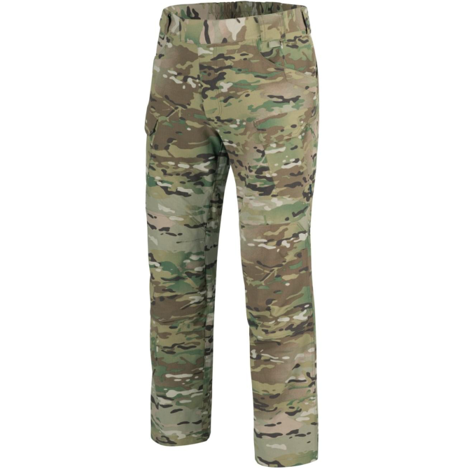 Spodnie Helikon OTP Outdoor Tactical Pants - Multicam