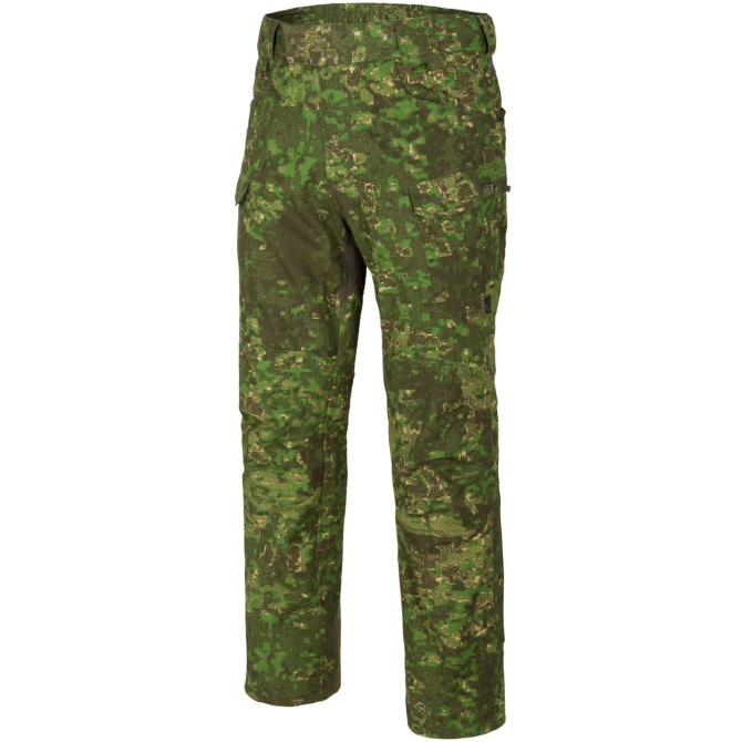 Spodnie Helikon UTP Urban Tactical Flex Pants - Pencott Wildwood