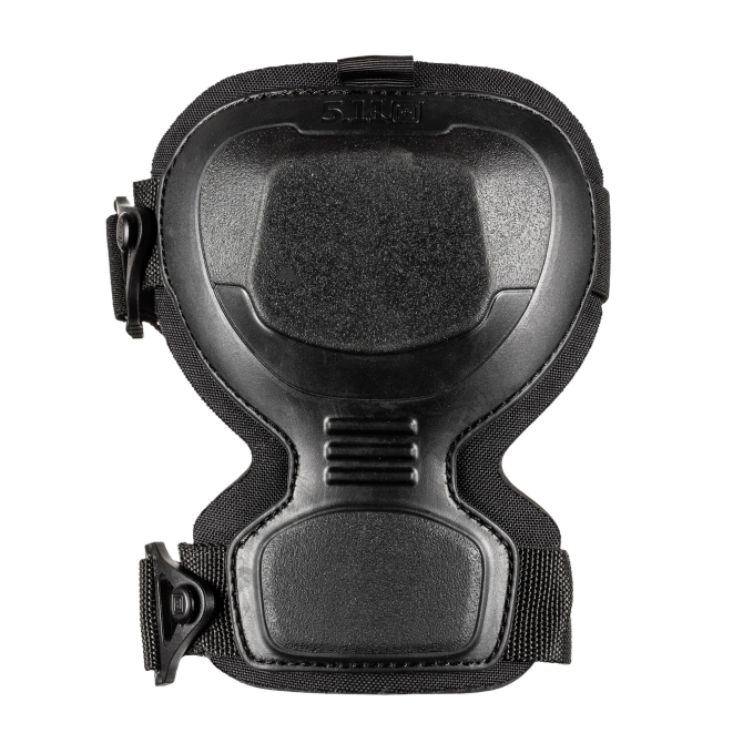 Nakolanniki 5.11 EXO K Gel Knee Pads - Czarne (58679-019)