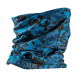 Szalokominiarka 5.11 Halo Neck Gaiter - Atlantis Camo (89471-636)