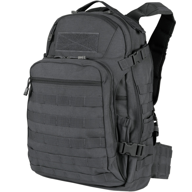 Plecak Condor Venture Pack - Slate (160-027)