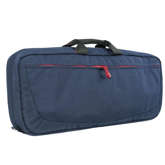 Torba Condor 26 inch Dispatch Take Down Case - Navy (111186-006)