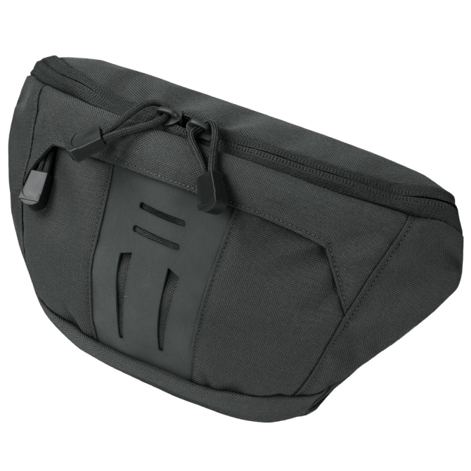 Nerka Condor Draw Down Waist Pack GEN II - Czarna (111196-002)