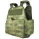 Kamizelka Condor Modular Operator Plate Carrier A-TACS FG (MOPC-015)