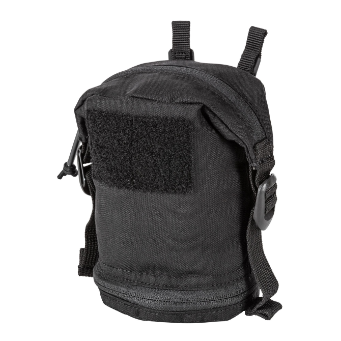 Kieszeń 5.11 Flex Vertical GP Pouch - Czarna (56490-019)