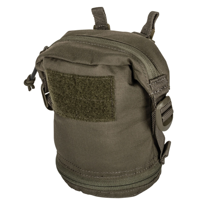 Kieszeń 5.11 Flex Vertical GP Pouch - Ranger Green (56490-186)