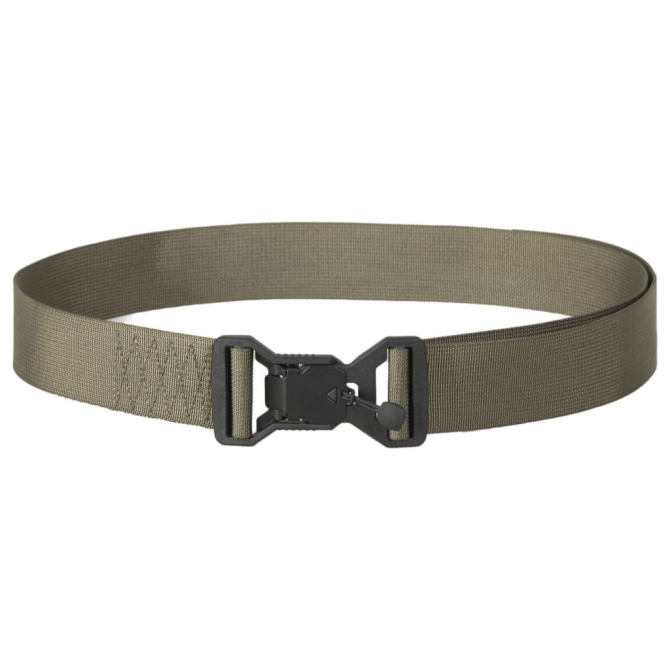 Pas K9 THORN Alpha Fidlock V-Buckle Belt 40 mm - Oliwkowy