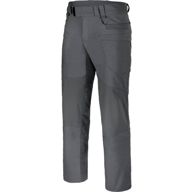 Spodnie Helikon Hybrid Tactical Pants - Shadow Grey