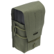 Ładownica Templars Gear Double 308 20RD GEN3 Pouch - Ranger Green