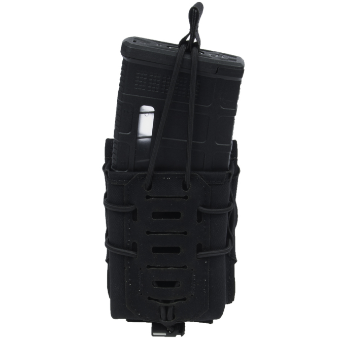 Ładownica Templars Gear Shingle 308 GEN3 Pouch - Czarna