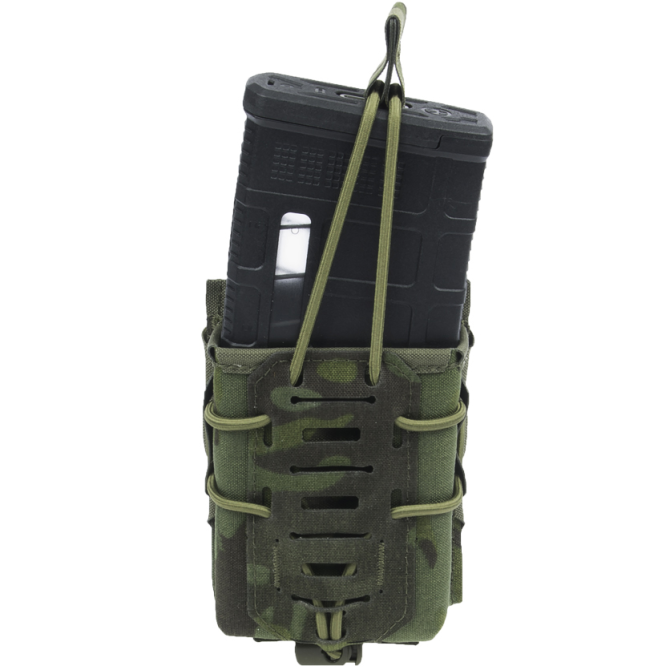 Ładownica Templars Gear Shingle 308 GEN3 Pouch - Multicam Tropic