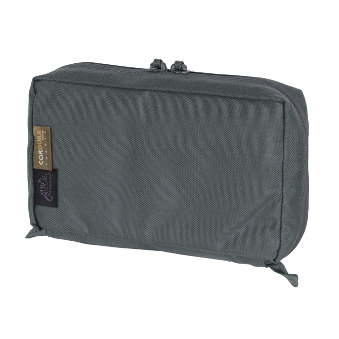 Organizer Helikon EDC Insert Large - Shadow Grey