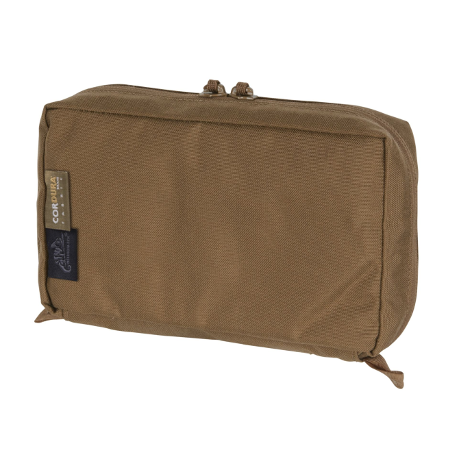 Organizer Helikon EDC Insert Large - Coyote