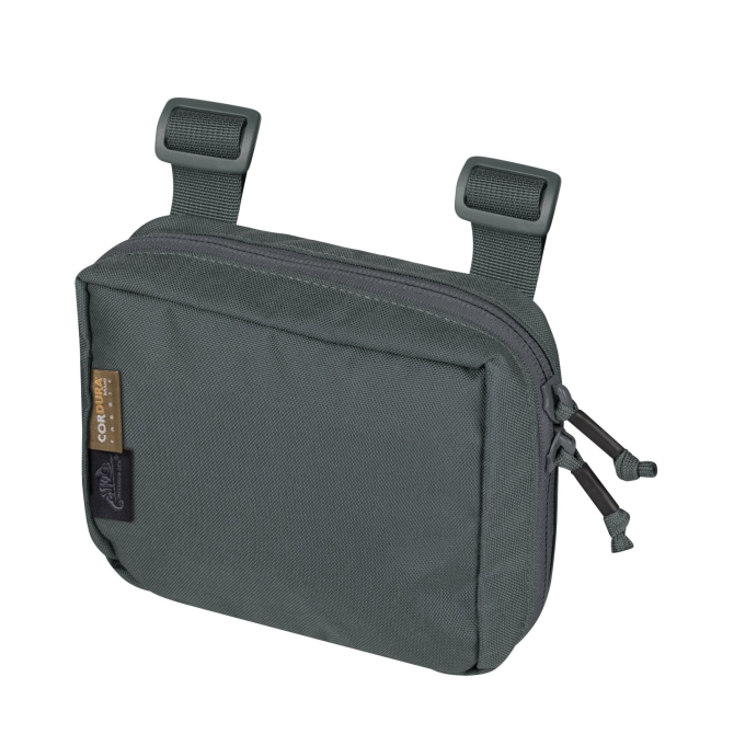 Organizer Helikon EDC Insert Medium - Shadow Grey