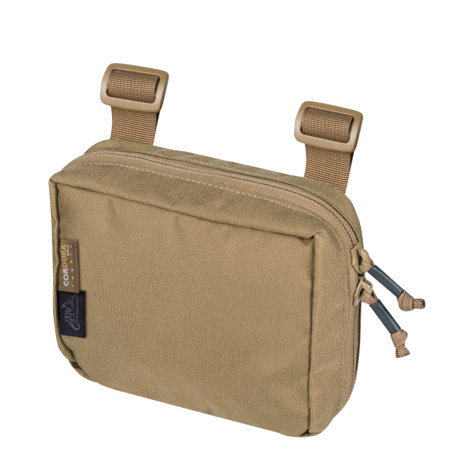 Organizer Helikon EDC Insert Medium - Coyote