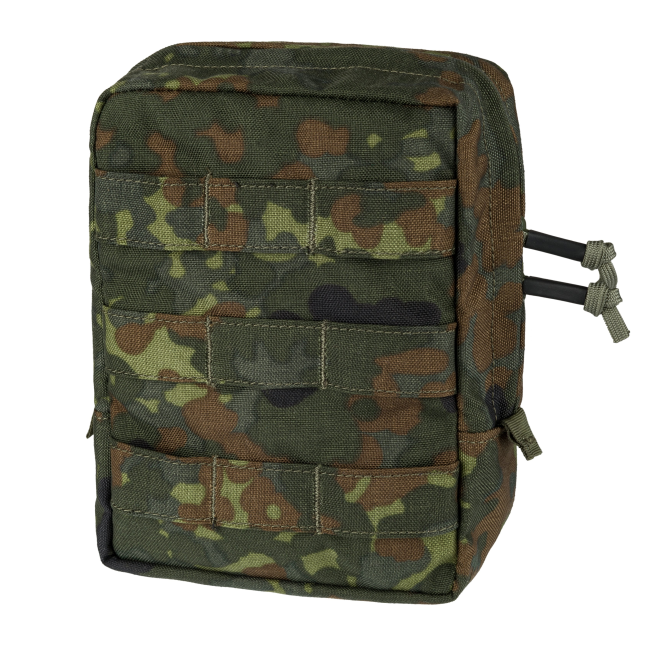 Kieszeń Helikon General Purpose Cargo Pouch - Flecktarn