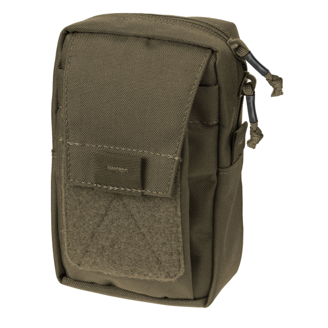 Kieszeń Helikon NAVTEL Pouch - RAL 7013