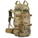 Plecak Wisport Raccoon 45l - Multicam