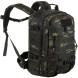 Plecak Wisport Sparrow II 30l - Multicam Black