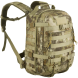 Plecak Wisport Sparrow II 30l - Kryptek Highlander