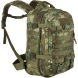 Plecak Wisport Sparrow II 30l - Kryptek Mandrake