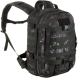 Plecak Wisport Sparrow II 30l - Kryptek Typhon