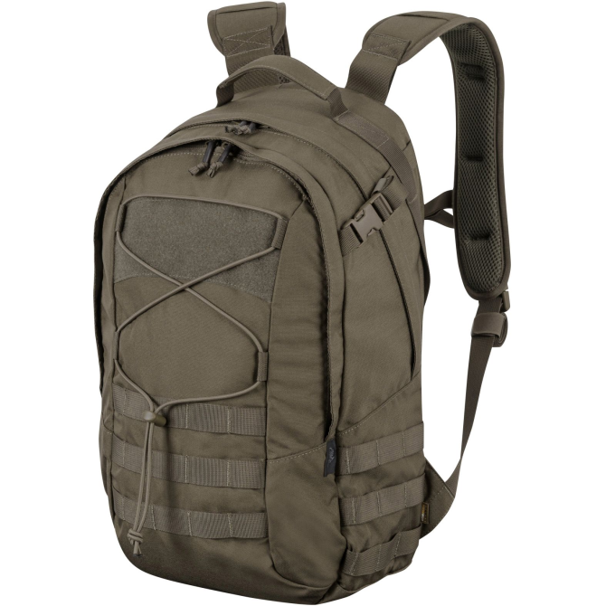 Plecak Helikon EDC Pack - Cordura - RAL 7013