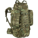 Plecak Wisport Raccoon 85l - Kryptek Mandrake