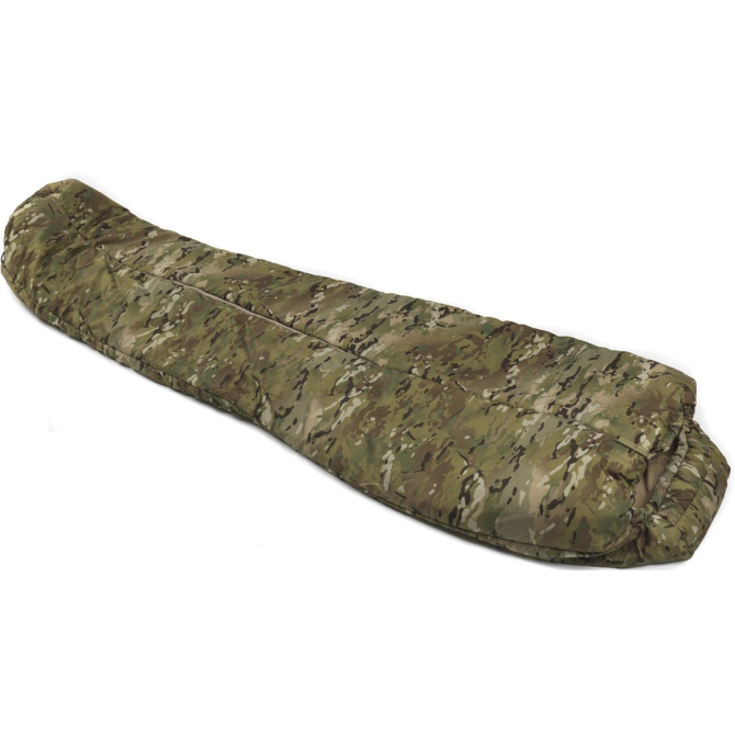 Śpiwór Snugpak Special Forces 2 - Multicam