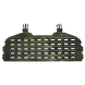 Panel Templars Gear CR10 Squire Chest Rig Panel - Multicam Tropic