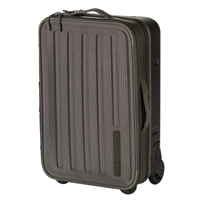 Torba transportowa 5.11 Load Up 22 Carry On Bag - Ranger Green (56435-186)