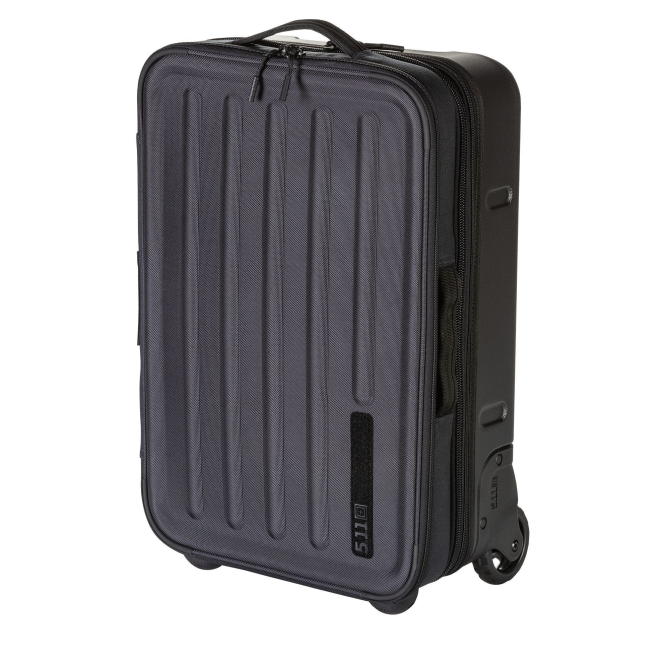 Torba transportowa 5.11 Load Up 22 Carry On Bag - Volcanic (56435-098)