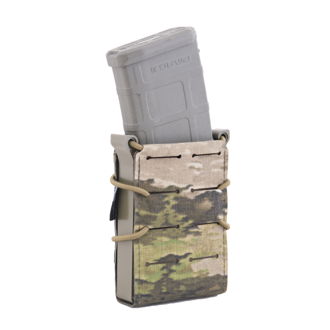 Ładownica Templars Gear FMR Pouch - A-TACS iX