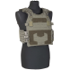 Kamizelka Templars Gear Crusader Plate Carrier ROC - Ranger Green