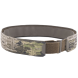 Pas Taktyczny Templars Gear PT5 Low Profile Belt - A-TACS iX