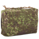 Kieszeń Templars Gear Large Utility MOLLE Pouch - Pencott GreenZone