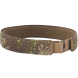 Pas Taktyczny Templars Gear PT5 Low Profile Belt - Pencott GreenZone