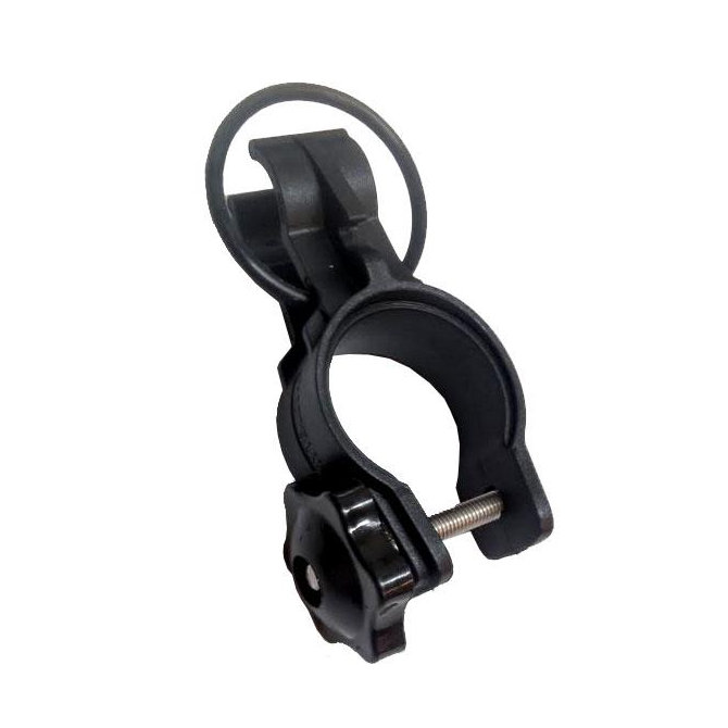 Montaż Rowerowy Armytek Bicycle Mount ABM-01