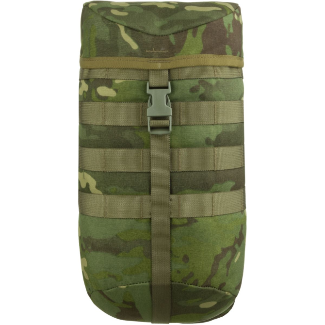 Kieszeń Wisport Raccoon Cargo Pouch - Multicam Tropic