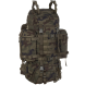 Plecak Wisport Reindeer 55l - PL Woodland / wz.93