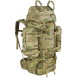 Plecak Wisport Reindeer 55l - Multicam