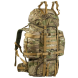 Plecak Wisport Reindeer 75l - Multicam