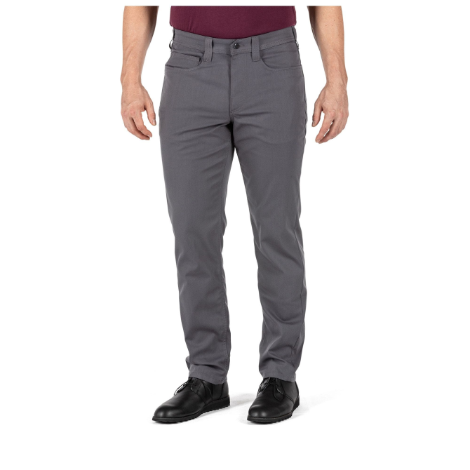 Spodnie 5.11 Defender-Flex Urban Slim Pant - Flint (74525-258)