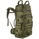 Plecak Wisport Crafter 55l - PL Woodland / wz.93