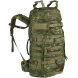 Plecak Wisport Crafter 55l - Multicam Tropic