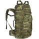 Plecak Wisport Crafter 55l - Kryptek Mandrake