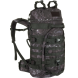 Plecak Wisport Crafter 55l - Kryptek Typhon