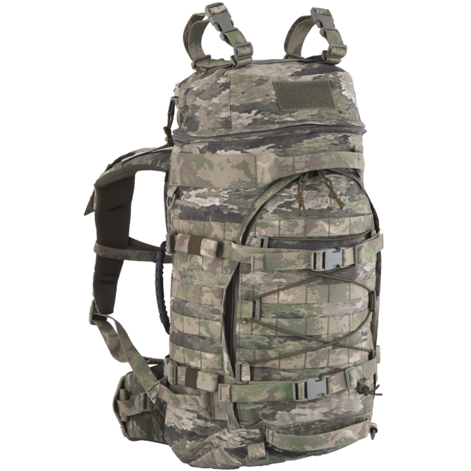 Plecak Wisport Crafter 55l Full Camo - A-TACS iX